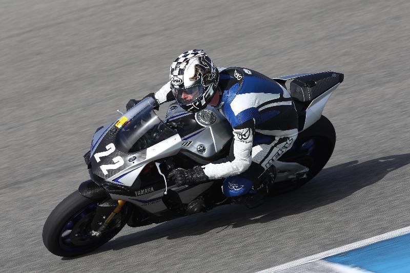 /Archiv-2022/01 28.01.-04.02.2022 Moto Center Thun Jerez/Gruppe blau/22